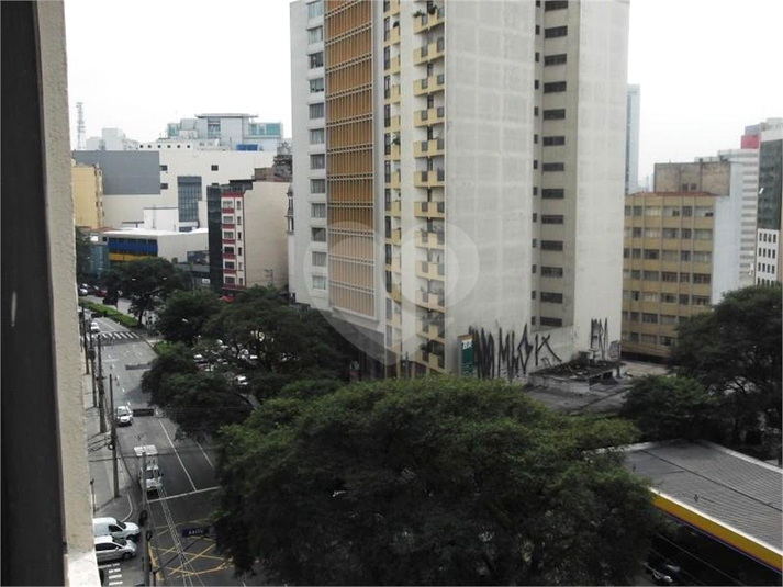 Foto REO1080423