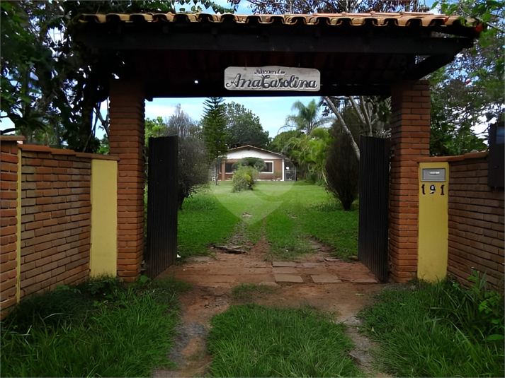 Foto REO1080425