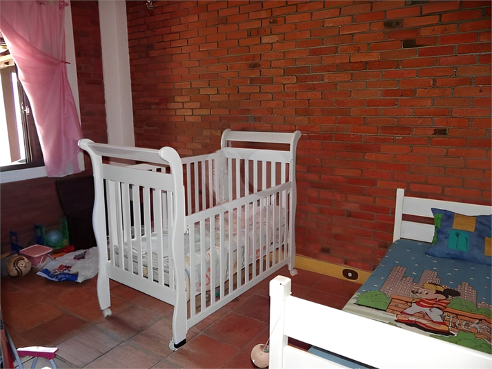 Foto REO1080425