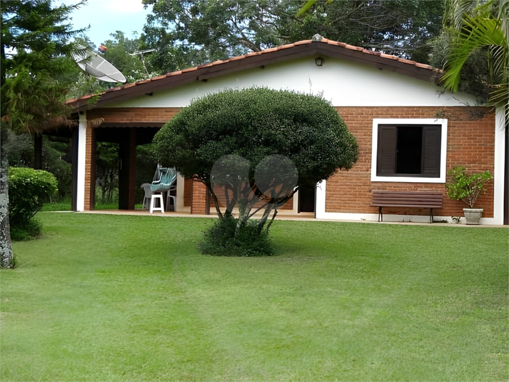 Foto REO1080425