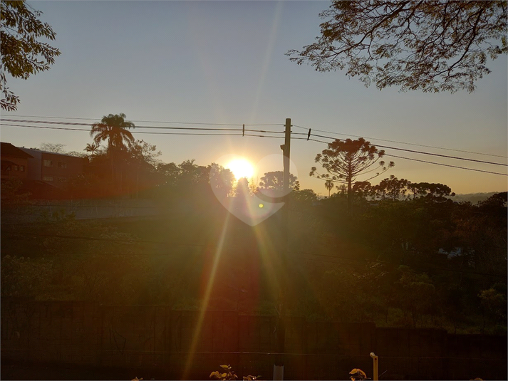 Foto REO1080426