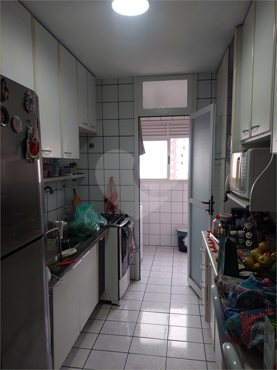 Foto REO1080427