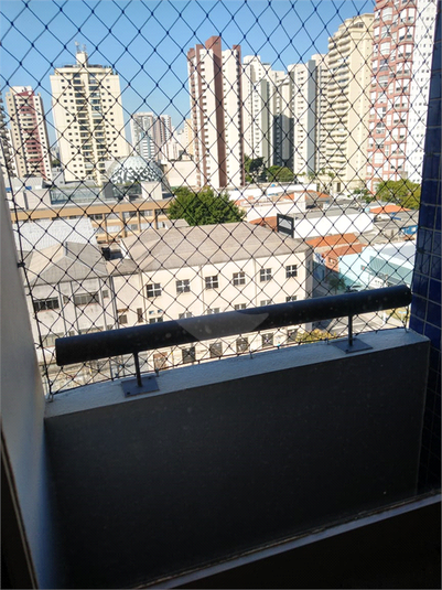 Foto REO1080427