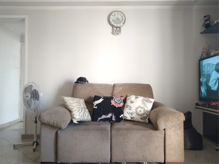 Foto REO1080427