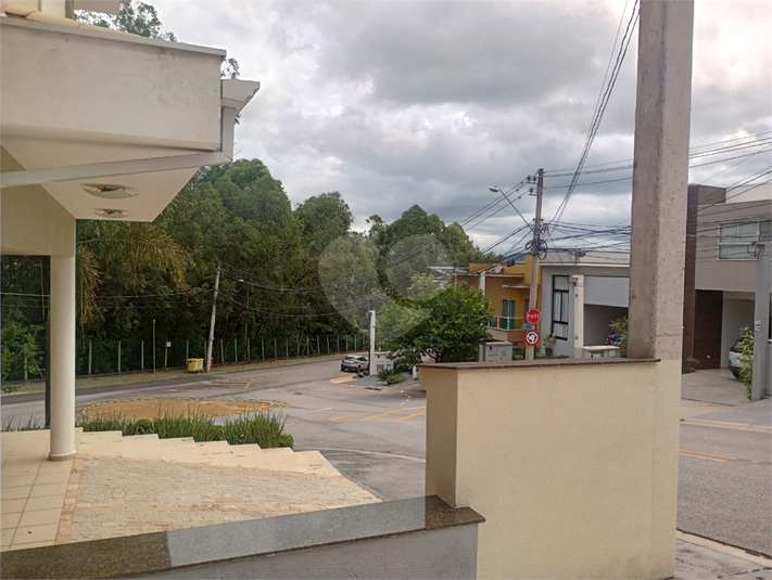 Foto REO1080434