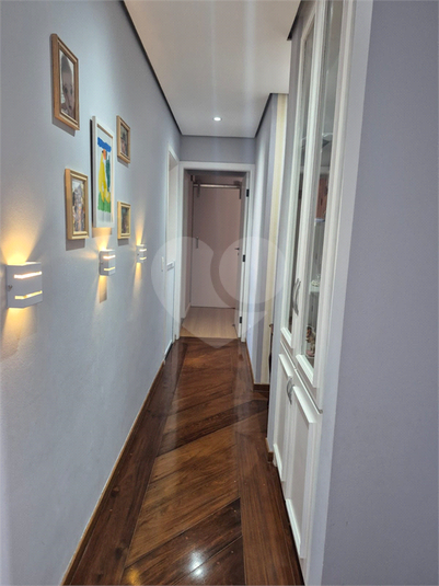 Foto REO1080435