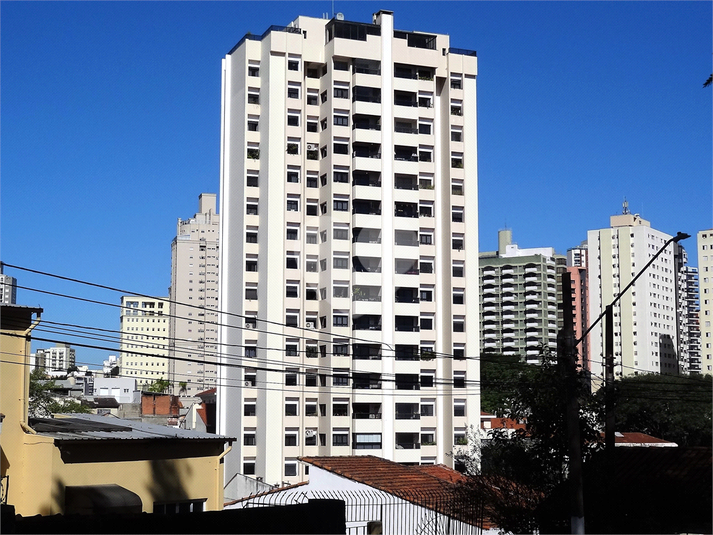 Foto REO1080435