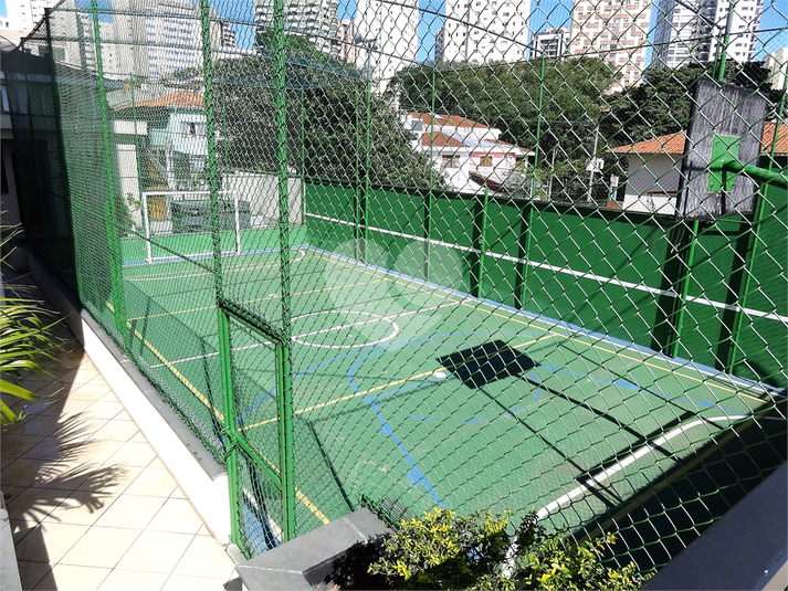 Foto REO1080435