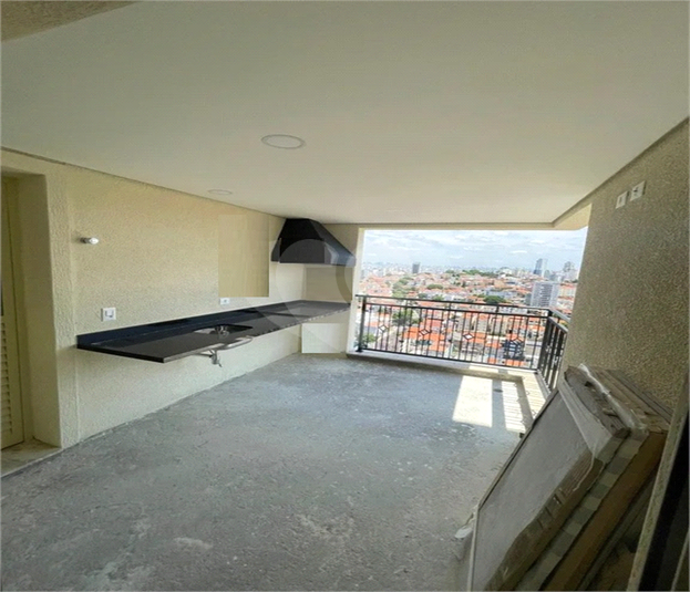 Foto REO1080452