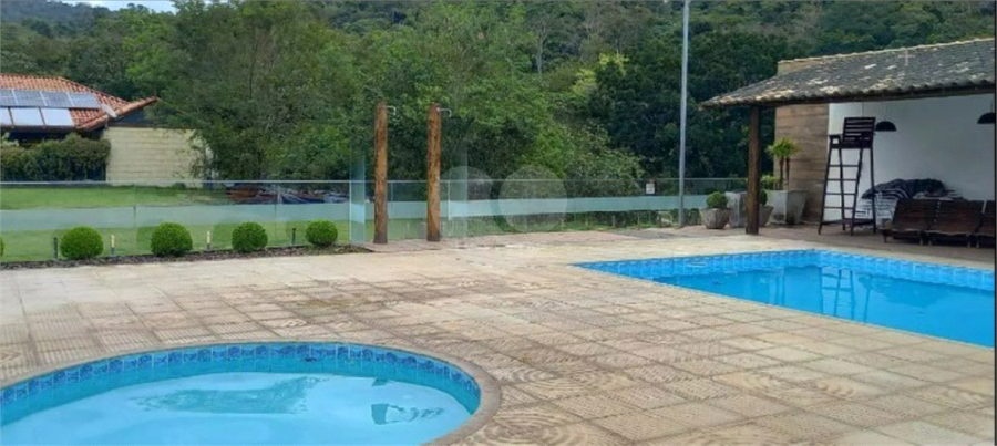 Foto REO1080460