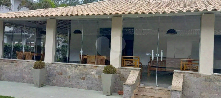 Foto REO1080460
