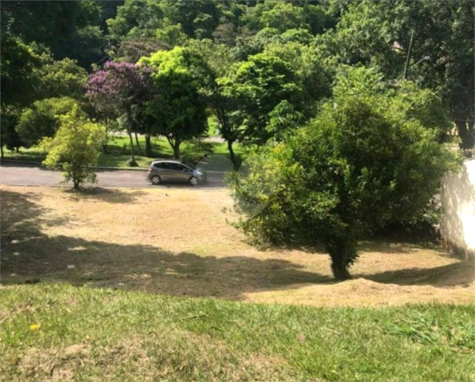 Foto REO1080460