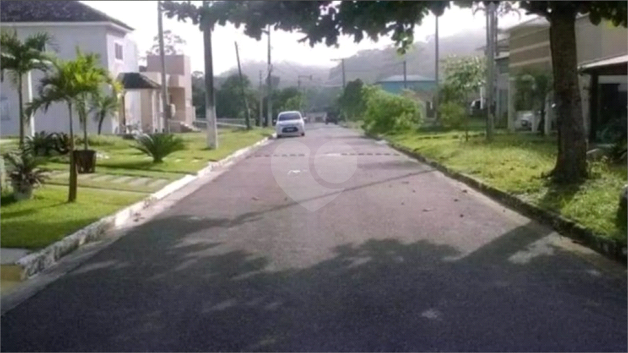 Foto REO1080460