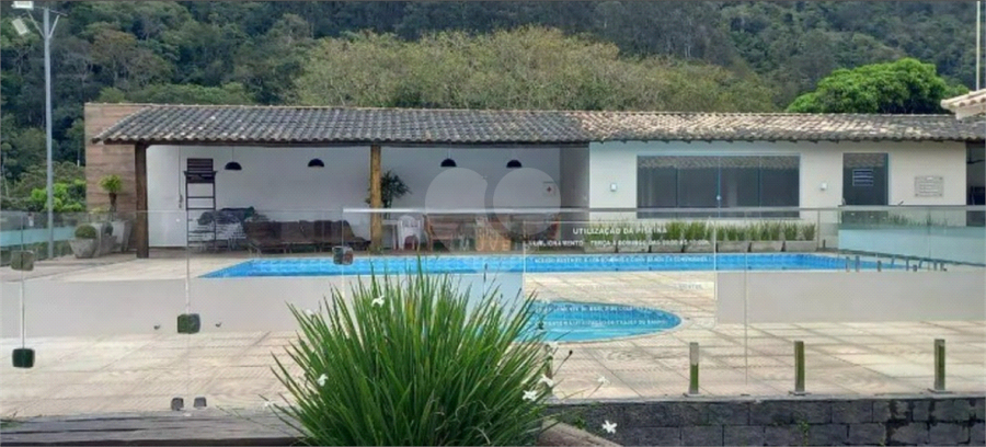 Foto REO1080460