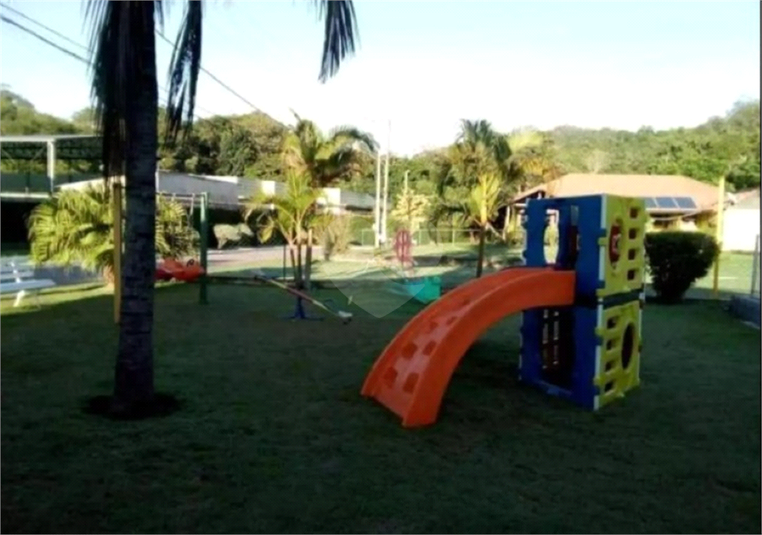 Foto REO1080460