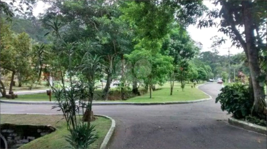 Foto REO1080460
