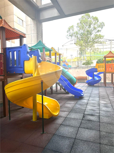 Foto REO1080463