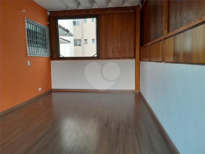 Foto REO1080464