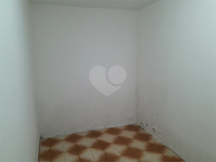 Foto REO1080464