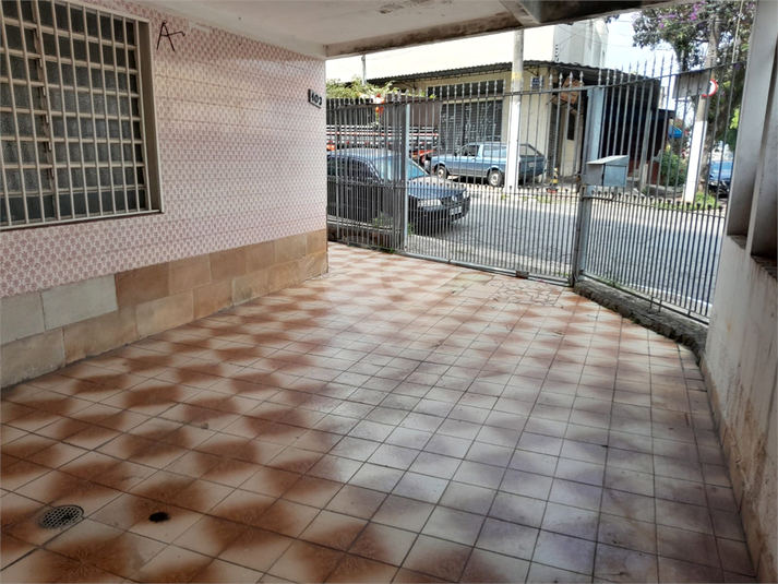 Foto REO1080464