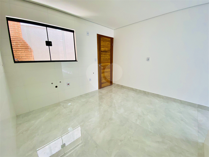 Foto REO1080466
