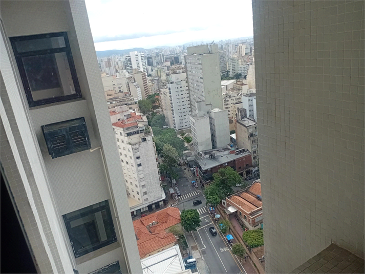 Foto REO1080475