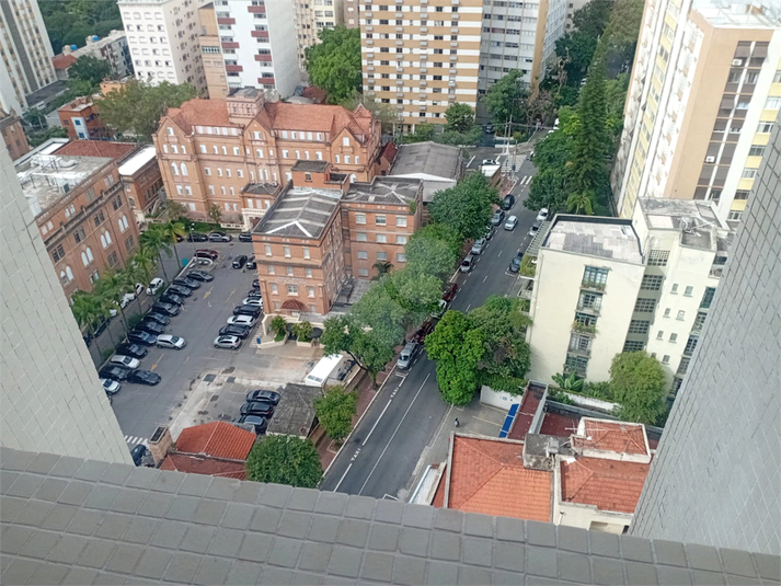 Foto REO1080475