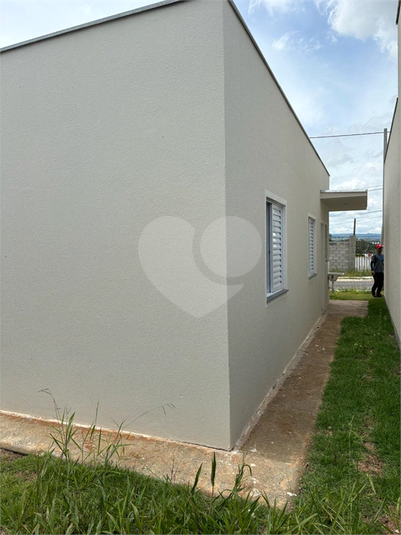 Foto REO1080483