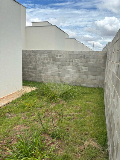 Foto REO1080483
