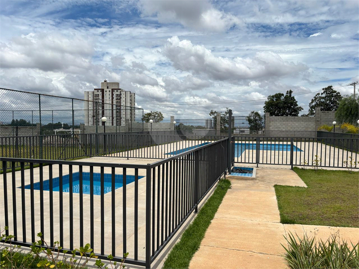 Foto REO1080483