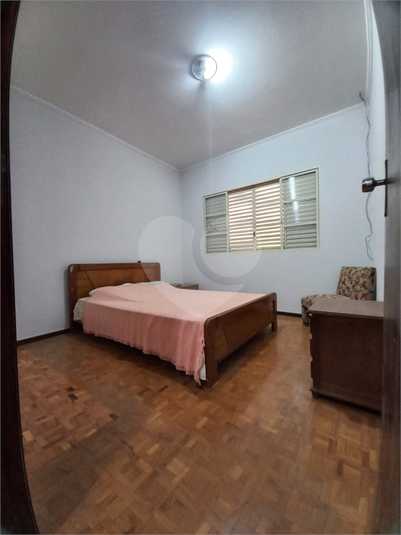 Foto REO1080486