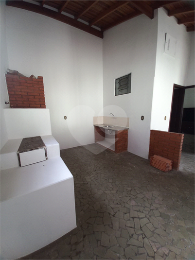 Foto REO1080486