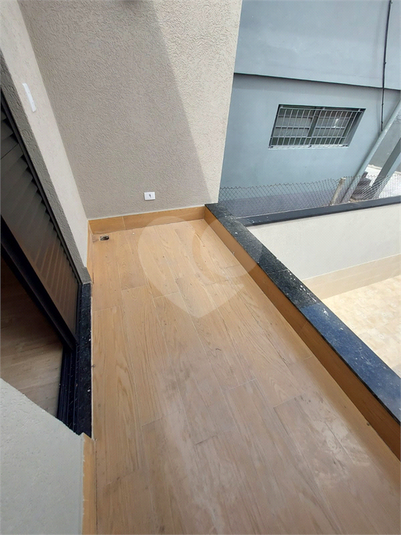Foto REO1080488