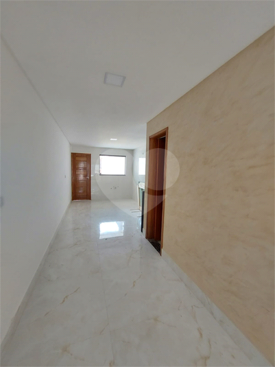 Foto REO1080488