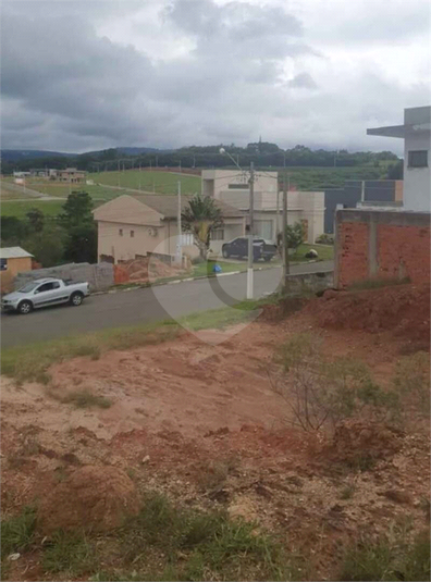 Foto REO1080495