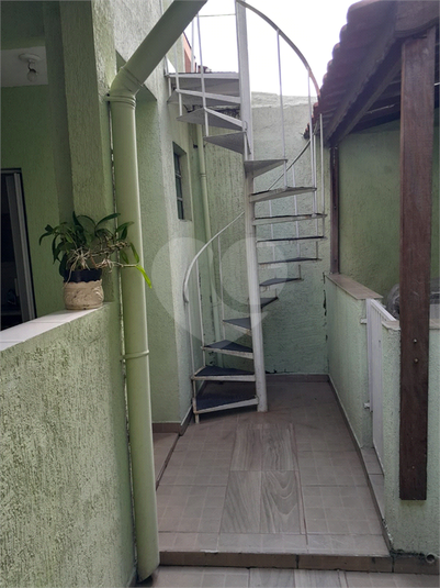 Foto REO1080496