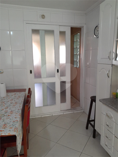 Foto REO1080496