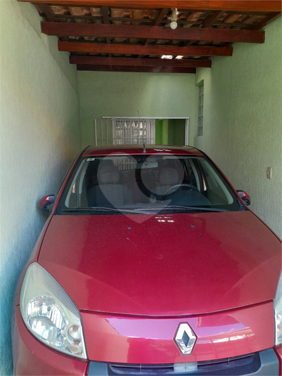 Foto REO1080496