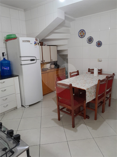 Foto REO1080496