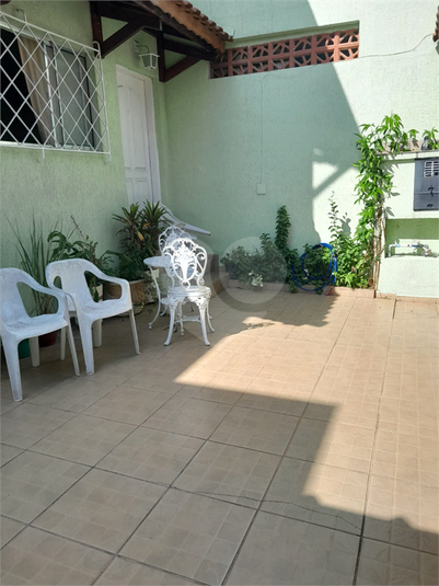 Foto REO1080496