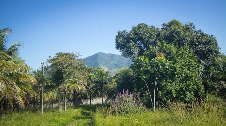 Foto REO1080512