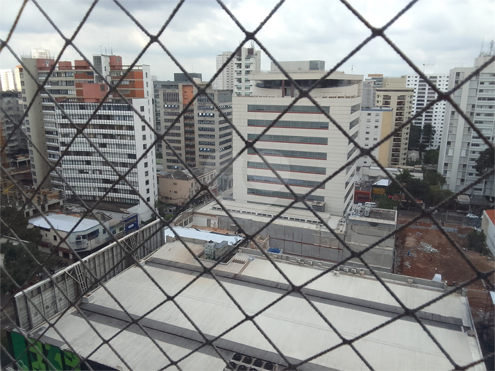 Foto REO1080522