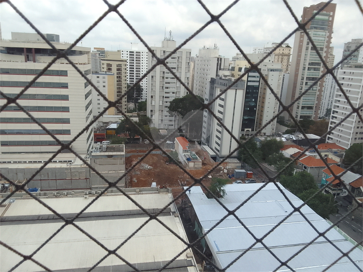 Foto REO1080522