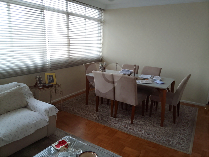 Foto REO1080522