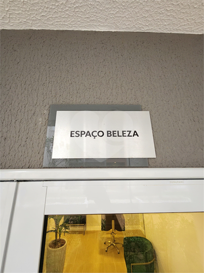 Foto REO1080532