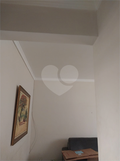 Foto REO1080534