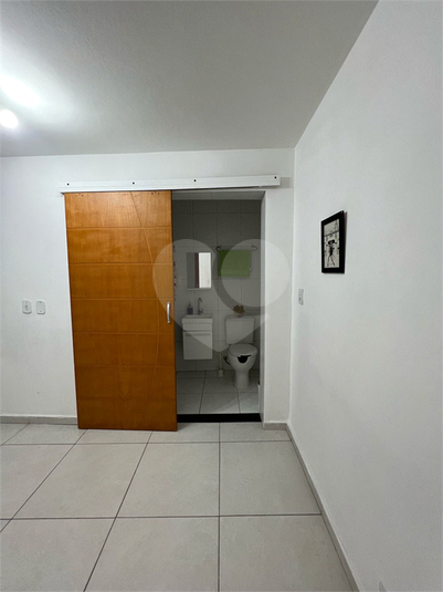 Foto REO1080542