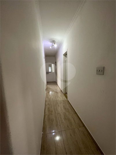 Foto REO1080542