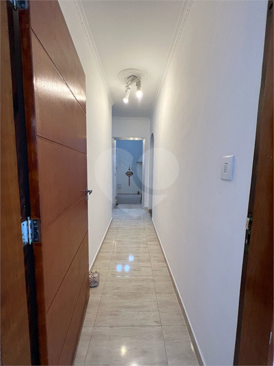 Foto REO1080542