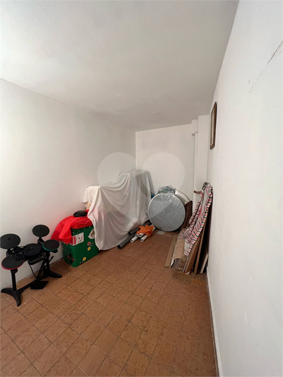 Foto REO1080542